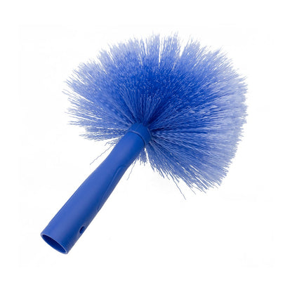 Ettore Webster Duster 3/4 View