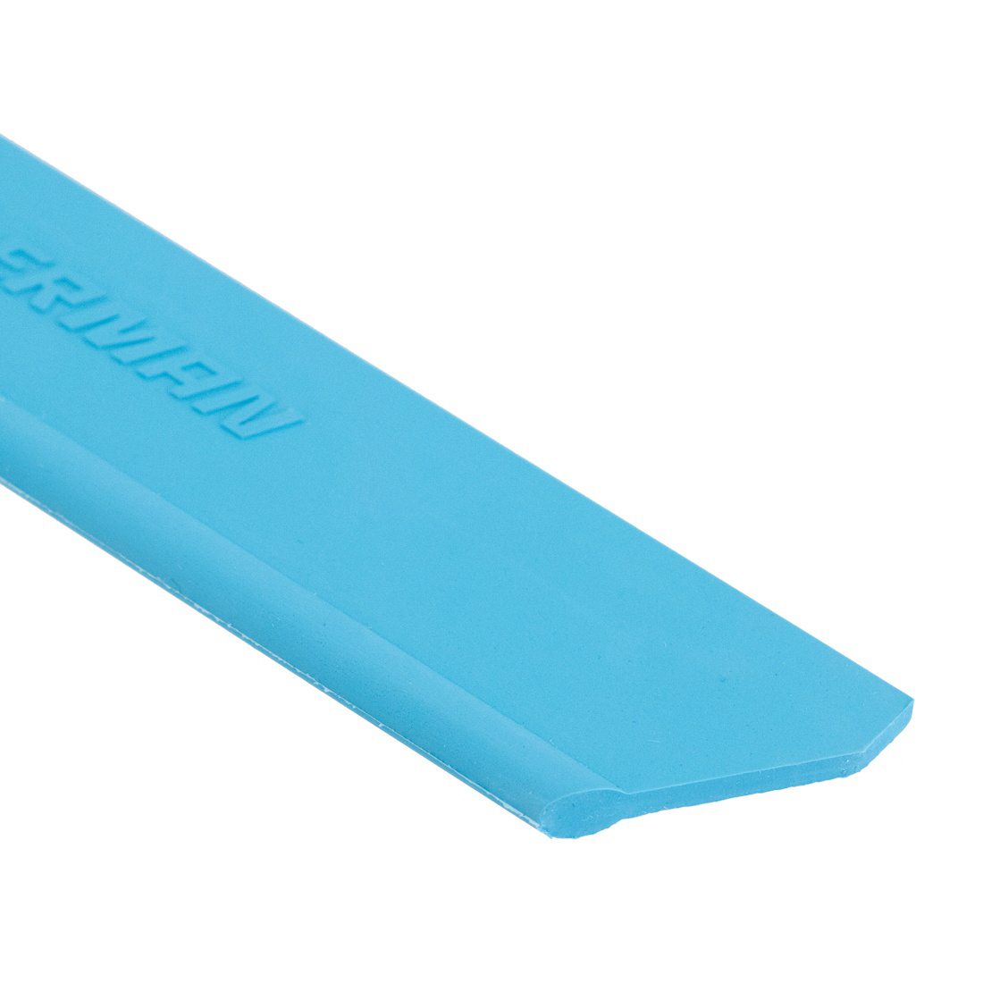 18 Plastic and Rubber Squeegee #MLA-0268