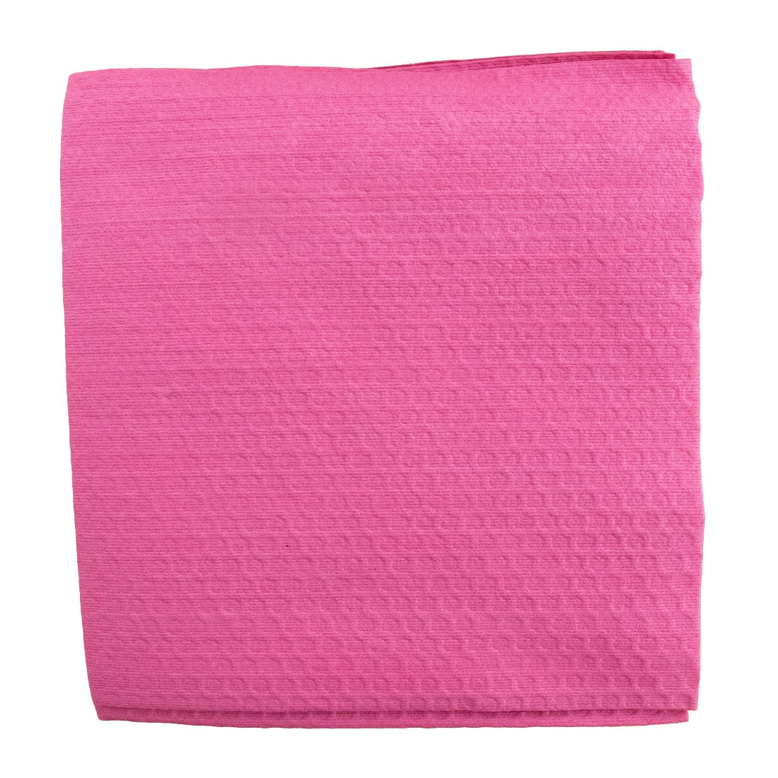 Nanovations Vision Protect Professional Application Kit Towel Front View