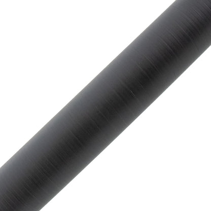 OVA8 - Plus - Carbon Fiber Detailed Close-Up View