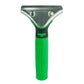 Unger ErgoTec XL Squeegee Handle - Front View