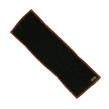 Maykker Switch-Mop 14 inch Back View