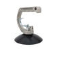 All-Vac Cup Vacu-Lifter - 5 Inch Side View