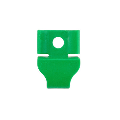 Unger nLite Hose Keeper Set Front View