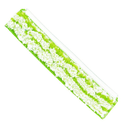 Pulex UniHandle Sleeve Tilted Right Front View