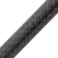 Unger nLITE Carbon 24K Water Fed Pole Kit Close View