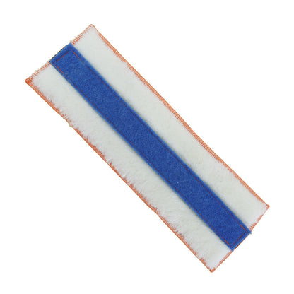 Maykker Switch-Mop 14 inch Front View