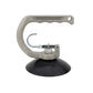 All-Vac Cup Vacu-Lifter - 5 Inch Back View