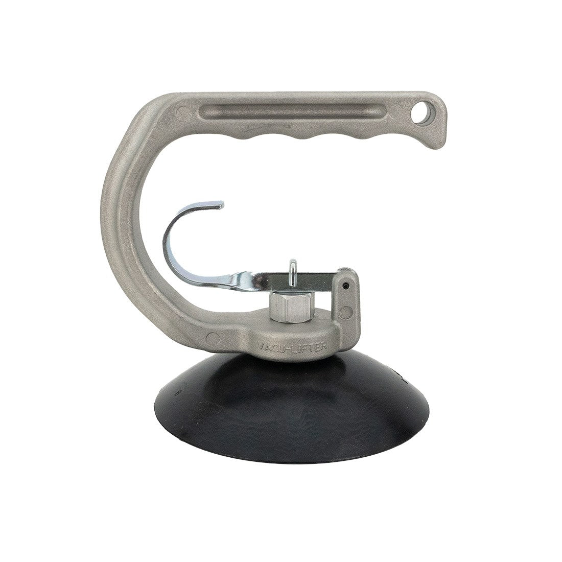 All-Vac Cup Vacu-Lifter | 5 Inch | WCR – WindowCleaner.com