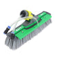 Unger nLite Powerbrush Complete Unspliced Top View