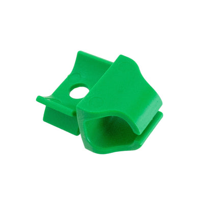 Unger nLite Hose Keeper Set Bottom Oblique View