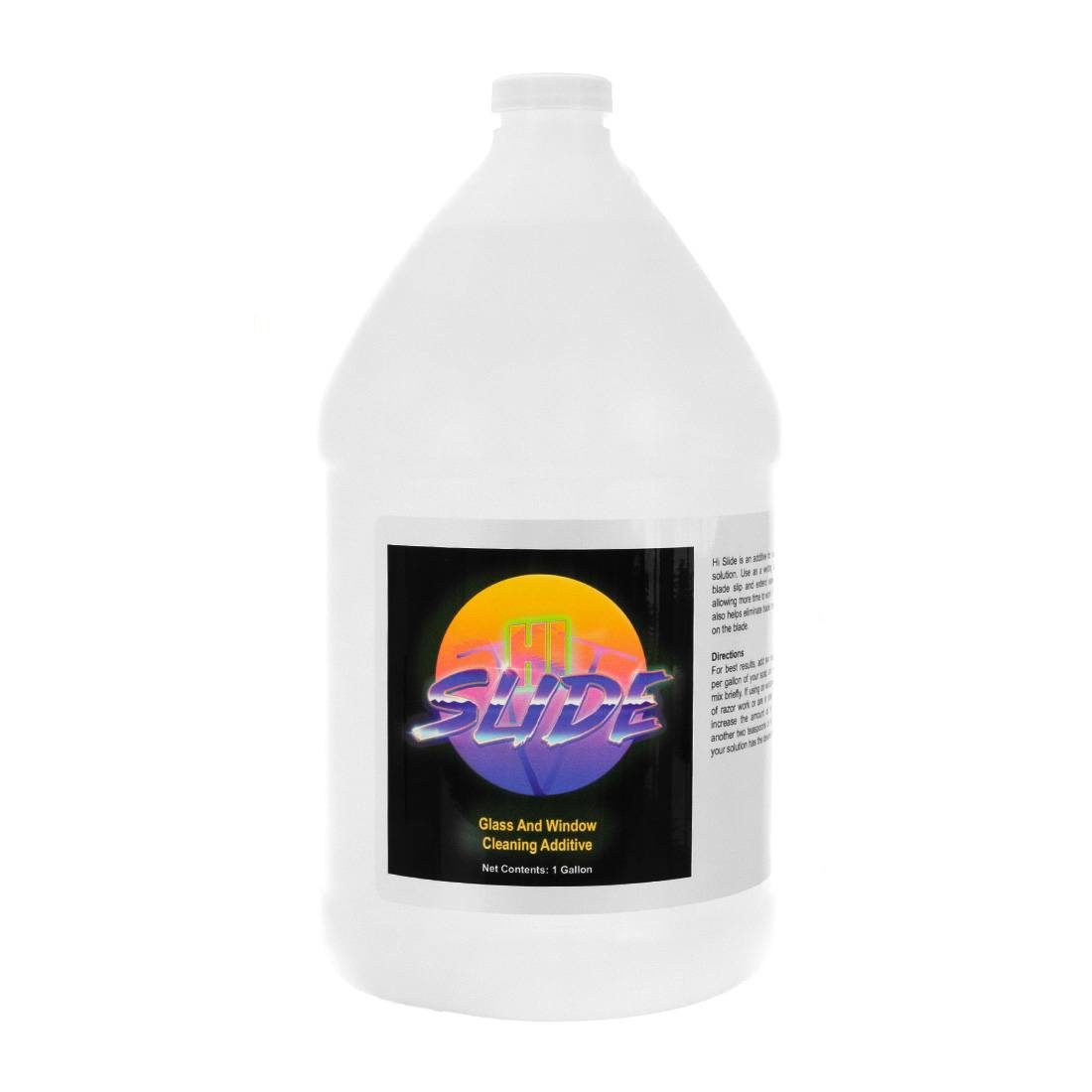 https://windowcleaner.com/cdn/shop/products/0026_cliche-chemicals-hi-slide-gallon.jpg?v=1667975396&width=1946