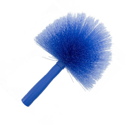 Ettore Webster Duster Angle View