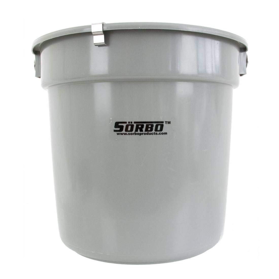 Sorbo Quadropod Buckets, Replacement Parts
