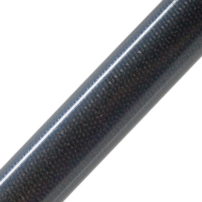 Unger nLite Hybrid Master Pole Replacement Section Close Up View