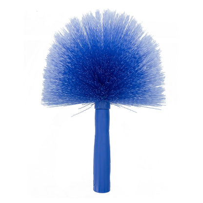 Ettore Webster Duster Front View