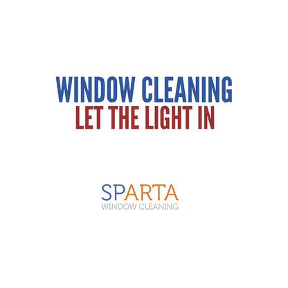 Vinyl Sign - With Logo - Facebook Ad