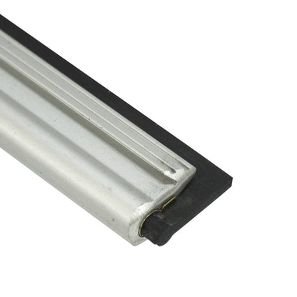 Pulex Alumax Squeegee Channel Main View