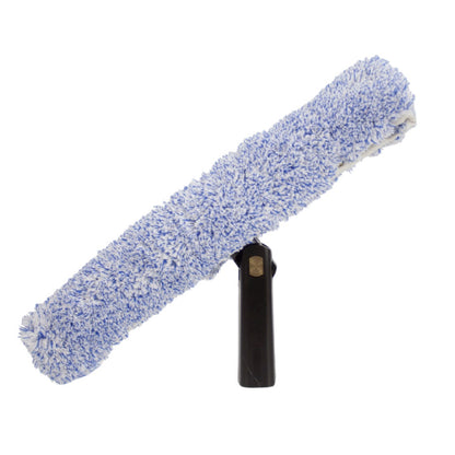 Pulex Complete Microfiber Stripwasher Angled View