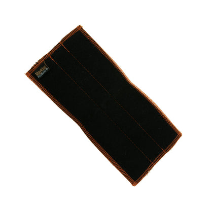 Maykker Switch-Mop 10 inch Back View