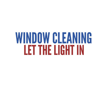 Vinyl Sign - No Logo - Facebook Ad