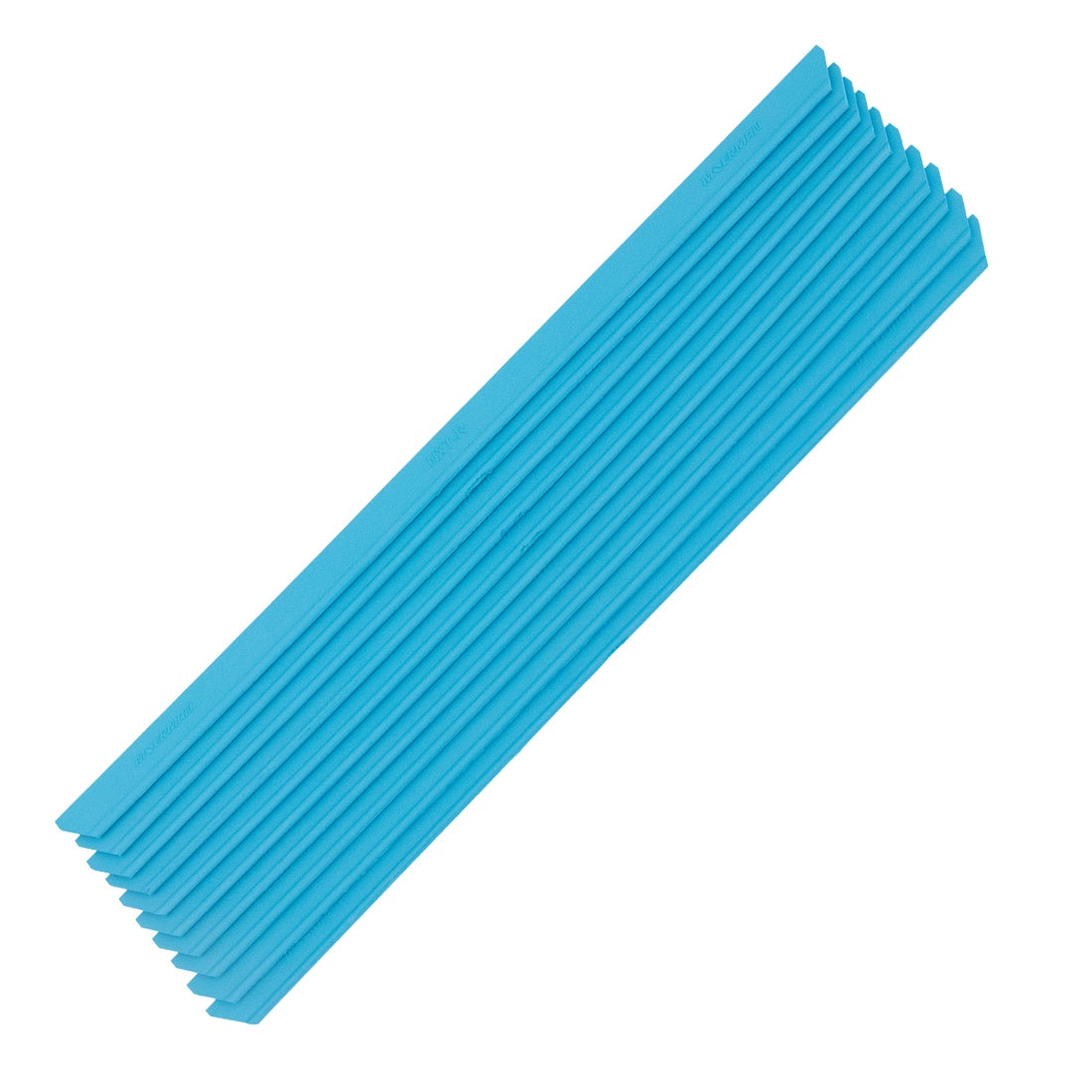 Moerman NXT-R Squeegee Rubber, Replacement Rubber