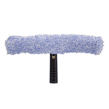 Pulex Complete Microfiber Stripwasher Back View