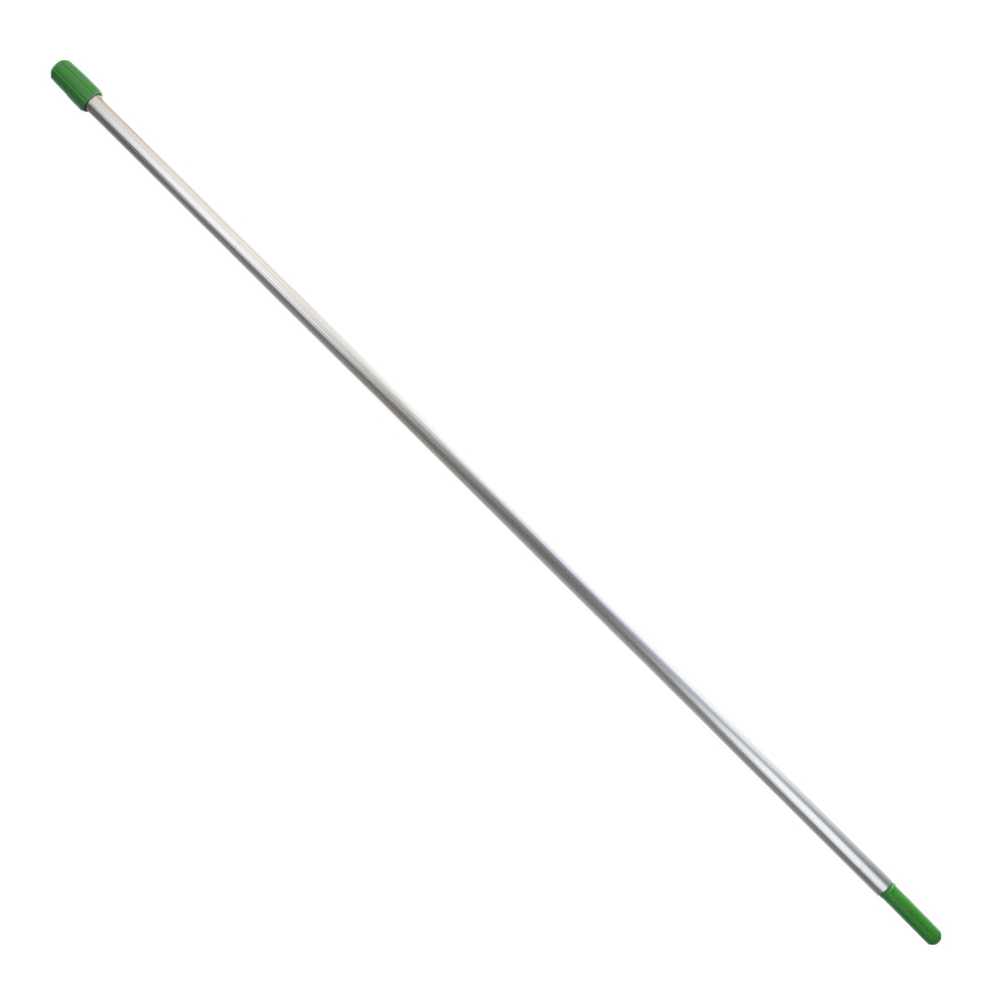 Unger TelePlus Pole System Extension Section 4 Full View