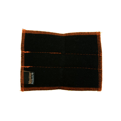 Maykker Switch-Mop 6 inch Back View