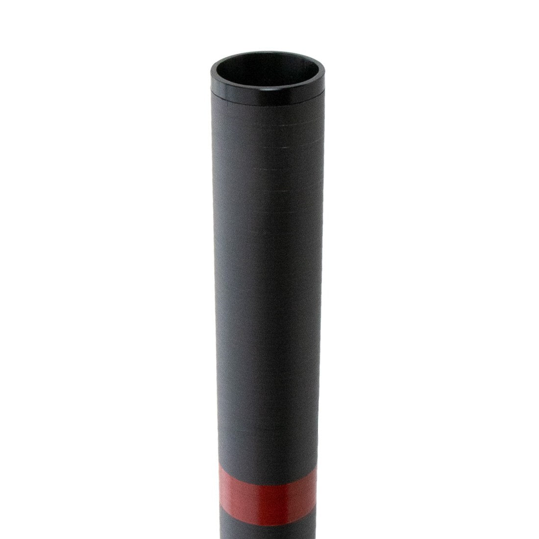 XERO Carbon Fiber Trad Pole 2.0 Replacement Section Bottom View