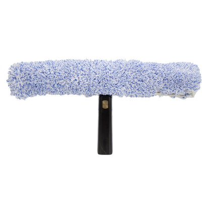 Pulex Complete Microfiber Stripwasher Front View