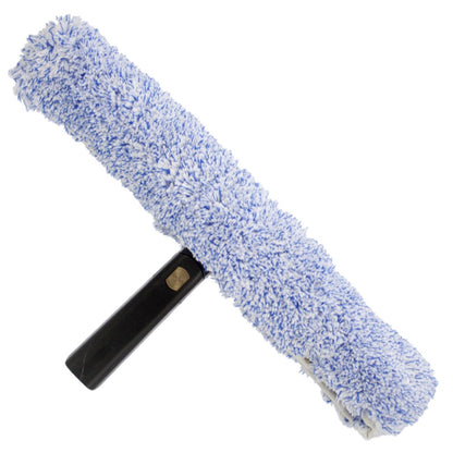 Pulex Complete Microfiber Stripwasher Full View