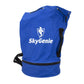 Sky Genie EB-2 Descent Chair System Storage Bag Front View