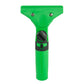 Unger ErgoTec SwivelLoc 0° Squeegee Handle - Front View