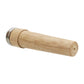Unger Threaded Wood Cone Adapter - Top View