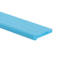 Moerman NXT-R Squeegee Rubber Close Up View