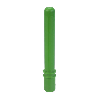 Unger Grip for TelePlus Pole 2 Section - Front View