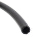 XERO Pure Hose from Carbon Housing to RO Filter - 4 Foot