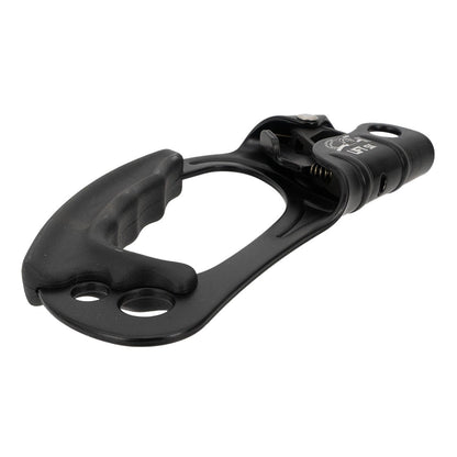 KONG Lift Ascender Left Side View