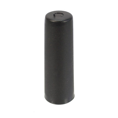 Pulex Pole Multi Tip - Oblique Front View