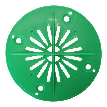 Unger HydroPower Ultra FloWater Unit Top View