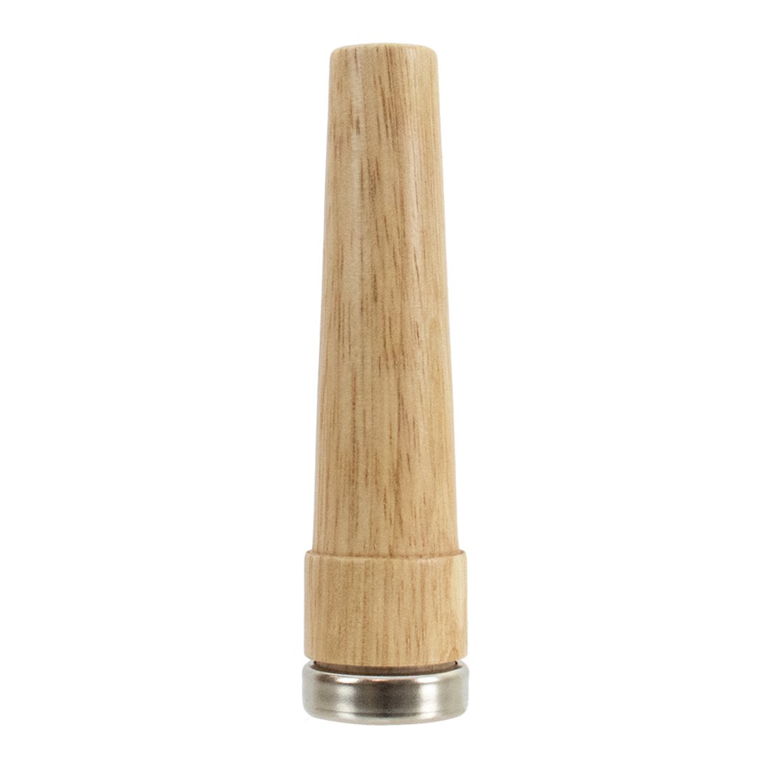 Unger Threaded Wood Cone Adapter - Main Product View