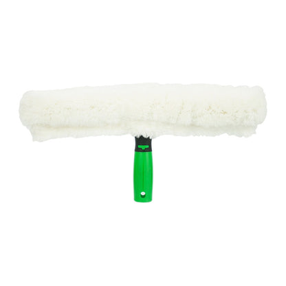 Unger Complete Original Stripwasher Front View