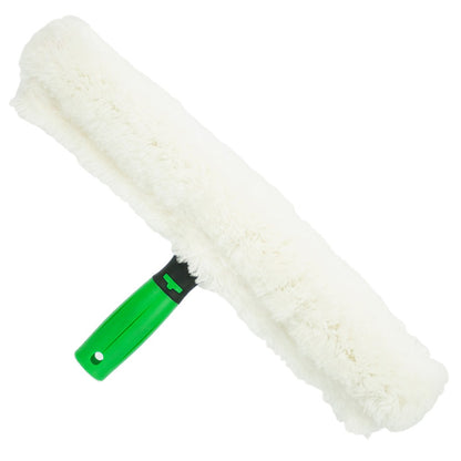 Unger Complete Original Stripwasher Main View