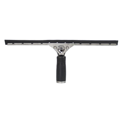 Unger Complete Pro Squeegee Back View