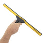 Ettore Complete Contour Pro+ Super Squeegee In Hand View