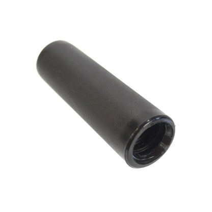 Pulex Pole Multi Tip - Oblique Bottom View