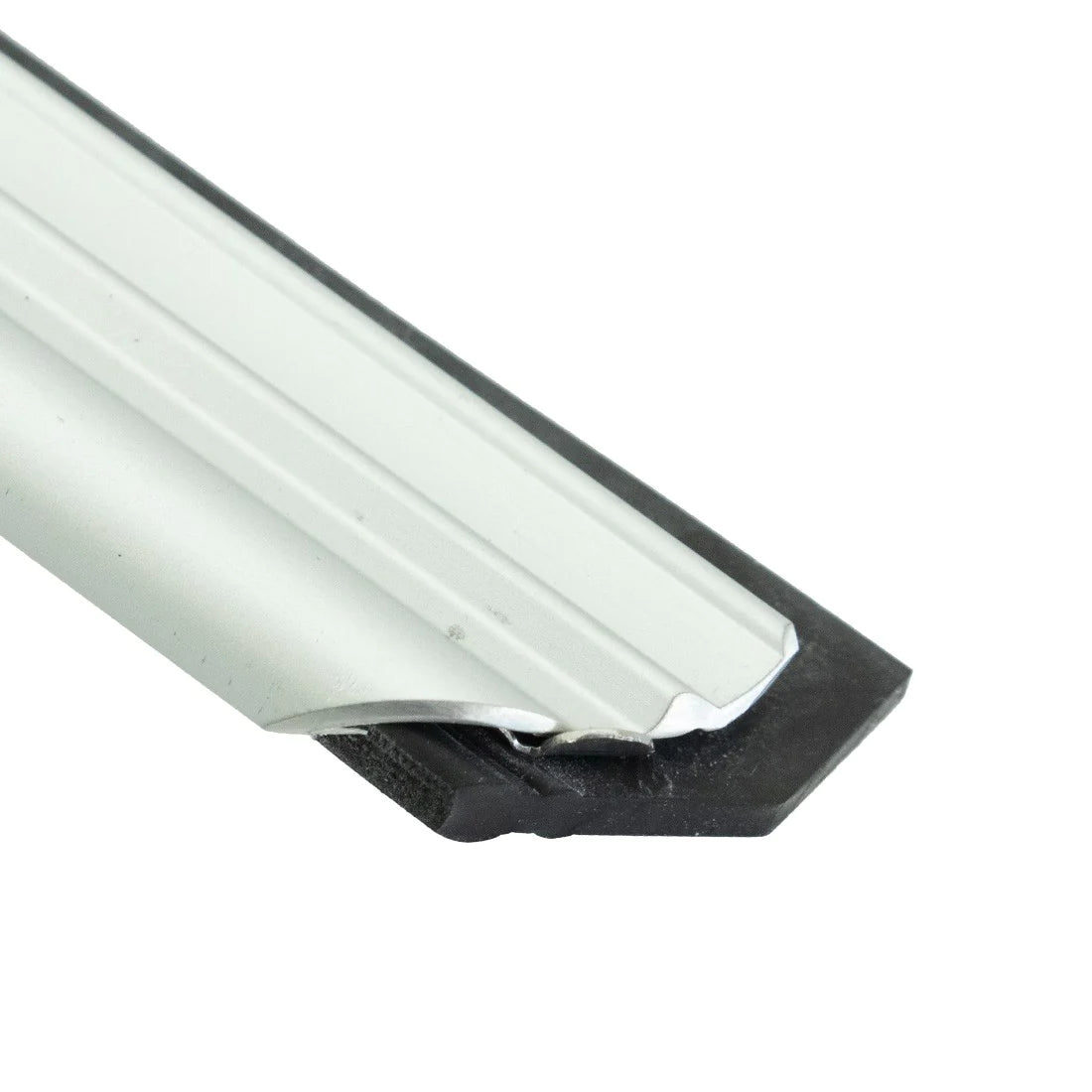 Sörbo Ultra 45° Squeegee Channel | Traditional Tools | WCR