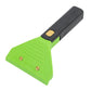 Pulex Swivel Squeegee Handle Top View
