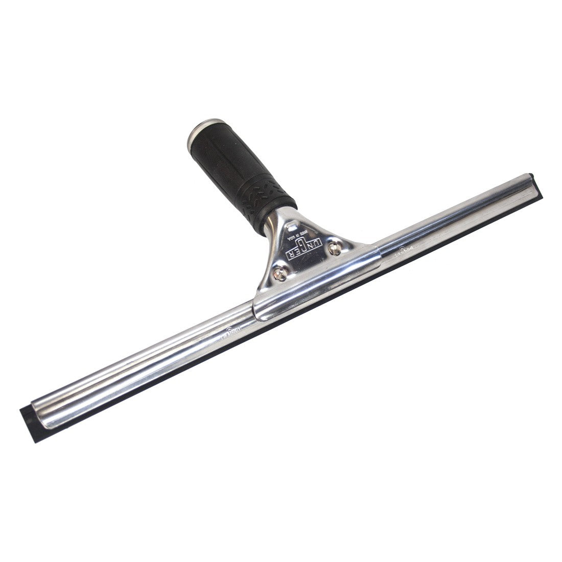 Unger Complete Pro Squeegee Top View